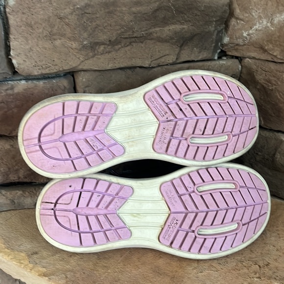 Wolverine Bolt Vent Durashocks Carbonmax Shoe /‎ SZ 8 - Picture 8 of 9